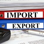 Documenti Import-Export: Quali Sono Necessari?