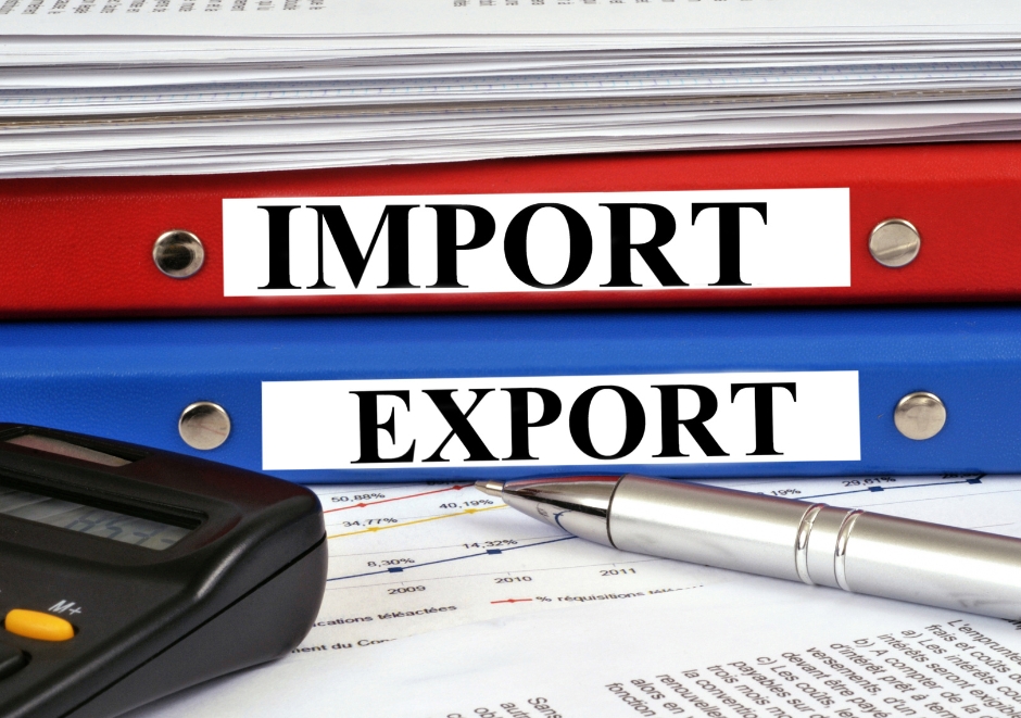 Documenti Import-Export: Quali Sono Necessari? Documenti Import-Export: Quali Sono Necessari?