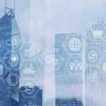 Finanziamenti per Aziende: Come Trovarli?
