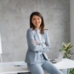 Finanziamenti per l’Imprenditoria Femminile: Cosa Sono?