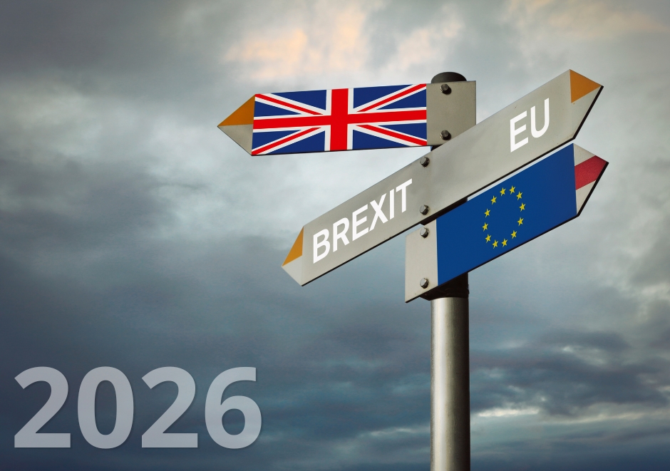 Brexit Oggi