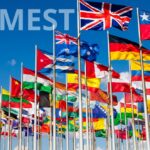 Fondo 394 SIMEST: quali segnali indicano che per la tua impresa ha senso davvero Fondo 394 SIMEST: quali segnali indicano che per la tua impresa ha senso davvero