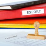 Preventivo, resa, pagamento: dove nascono le incoerenze che poi diventano costi Preventivo, resa, pagamento: dove nascono le incoerenze che poi diventano costi