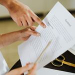 Pagamenti internazionali: i segnali che indicano che il rischio commerciale è stato sottovalutato