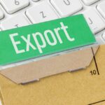 Documenti export: come individuare le incoerenze che generano blocchi senza essere errori evidenti