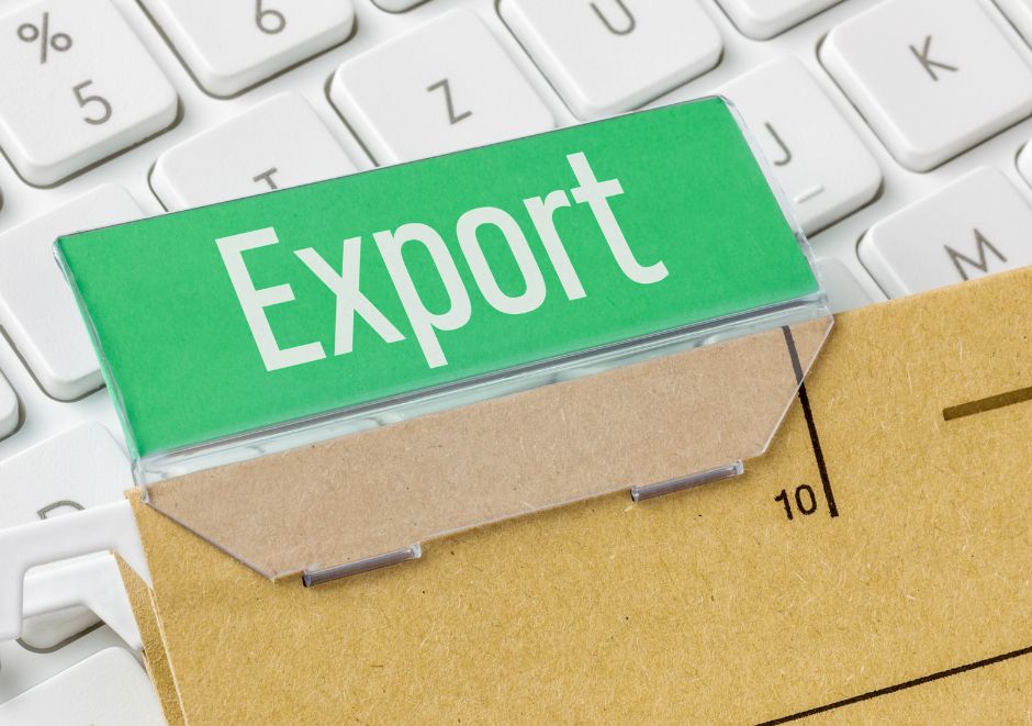 Documenti export: come individuare le incoerenze che generano blocchi senza essere errori evidenti