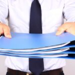 Domanda di finanziamento: i segnali che indicano che stai sottovalutando la parte documentale