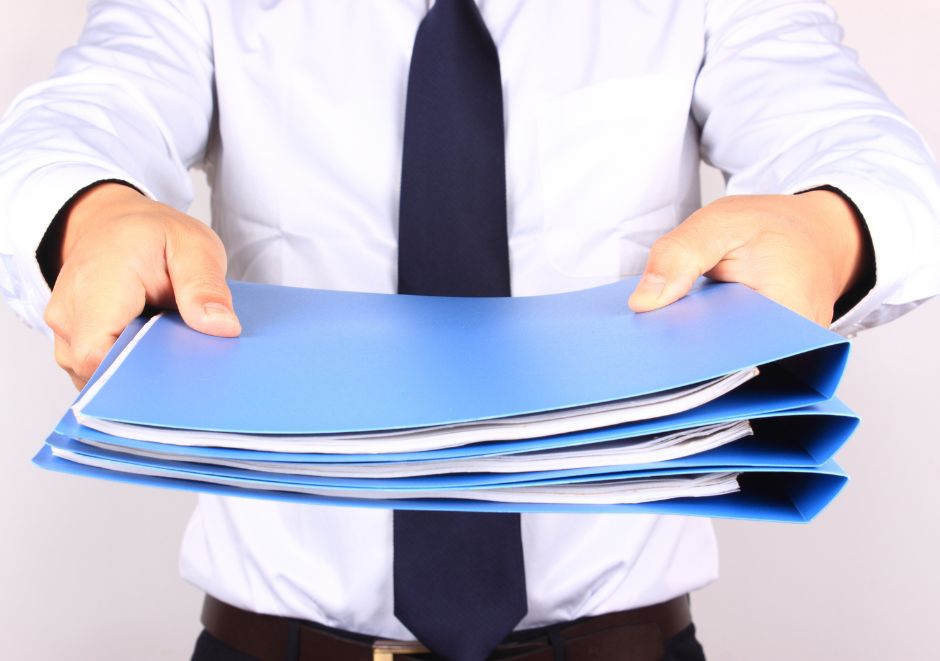 Domanda di finanziamento: i segnali che indicano che stai sottovalutando la parte documentale